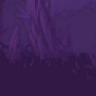 Terraria mobile portrait wallpaper