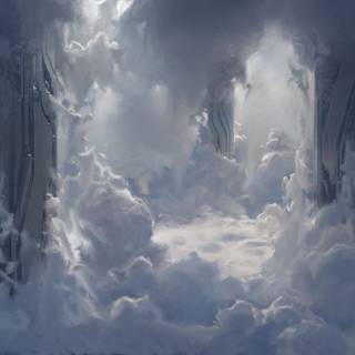 Forerunner wallpaper