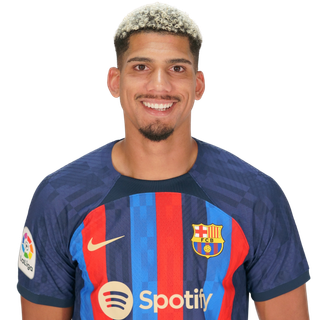 FC Barcelona 2023 LaLiga wallpaper