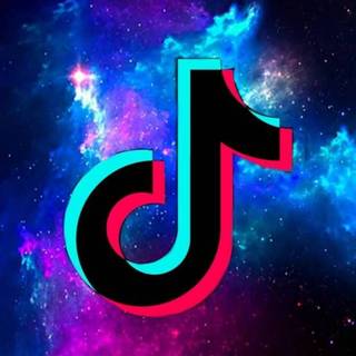 TikTok cool wallpaper