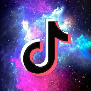 TikTok cool wallpaper