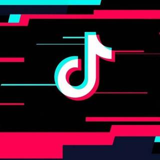 TikTok cool wallpaper