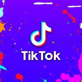 TikTok cool wallpaper