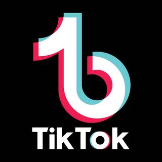 TikTok cool wallpaper