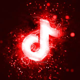 TikTok cool wallpaper