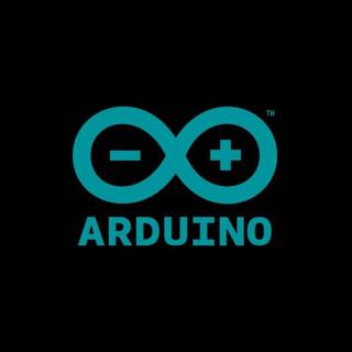 Arduino Uno wallpaper