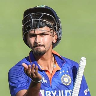 IPL player wallpaper