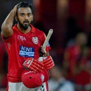 IPL player wallpaper