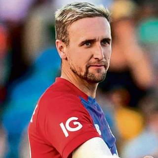 IPL player wallpaper