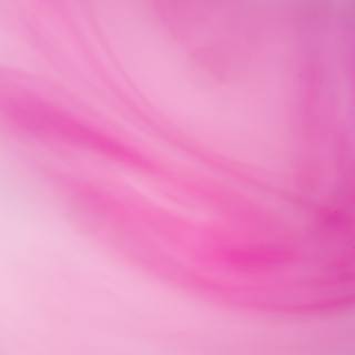 Magenta aesthetic wallpaper