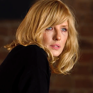 Beth Dutton wallpaper