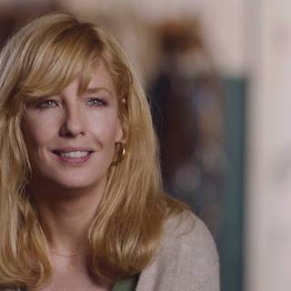 Beth Dutton wallpaper