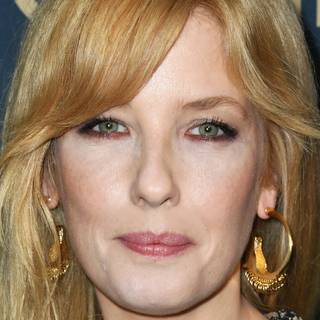 Beth Dutton wallpaper