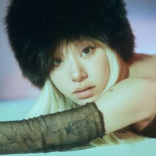 Moonlight Sunrise wallpaper