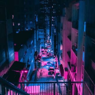 Basic phone HD 4k wallpaper