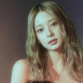 Moonlight Sunrise wallpaper