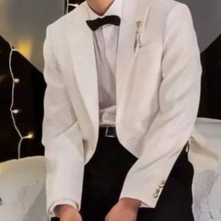 World Wide Handsome BTS Kim Seokjin wallpaper