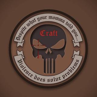 Chris Kyle American Sniper wallpaper