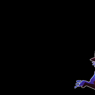 OneShot Niko wallpaper