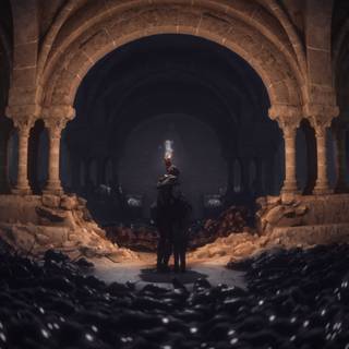 A Plague Tale wallpaper