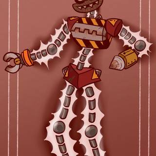 Epic Wubbox My Singing Monsters wallpaper