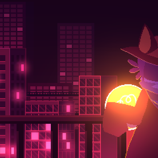 OneShot Niko wallpaper