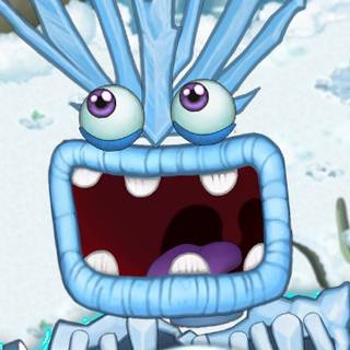 Epic Wubbox My Singing Monsters wallpaper