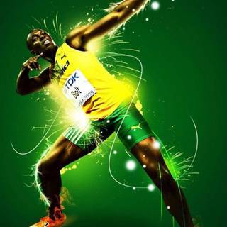 All the sports wallpaper