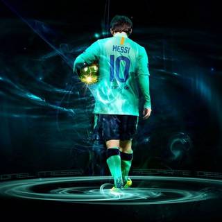 All the sports wallpaper