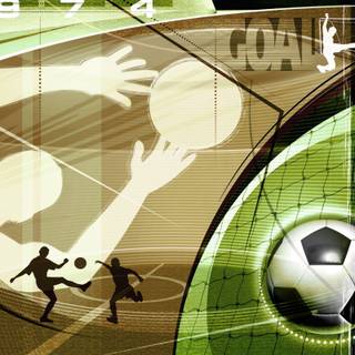 All the sports wallpaper