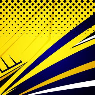 All the sports wallpaper