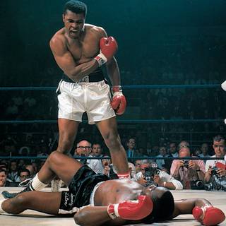 All the sports wallpaper