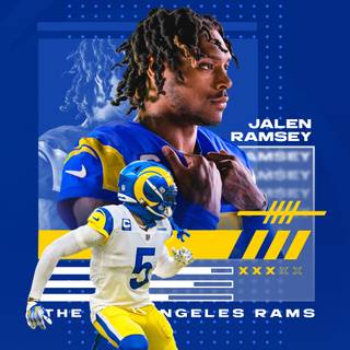 All the sports wallpaper