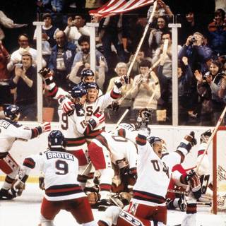 All the sports wallpaper