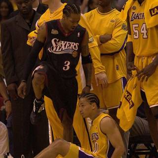 All the sports wallpaper