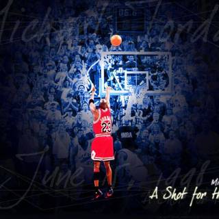 All the sports wallpaper