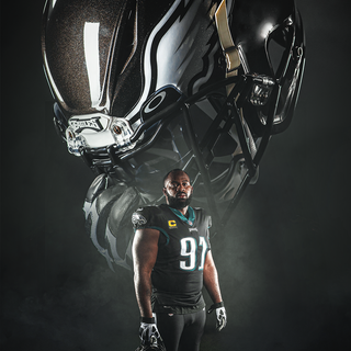 All the sports wallpaper