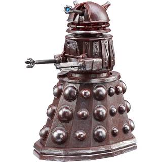 Recon Dalek wallpaper