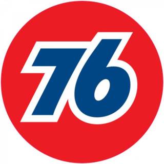 76 number wallpaper