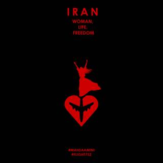 Woman Life freedom wallpaper