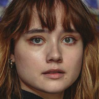 Lockwood and Co wallpaper