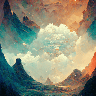 iPhone 14 4k landscape wallpaper