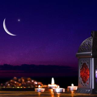 Ramadan 2023 wallpaper