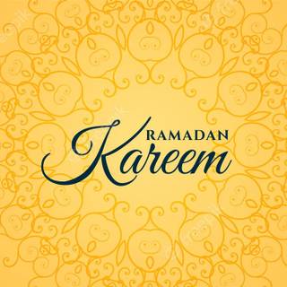 Ramadan 2023 wallpaper