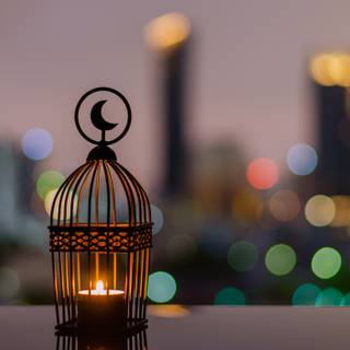 Ramadan 2023 wallpaper