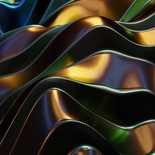 iPhone 14 Pro Max 4k HD wallpaper