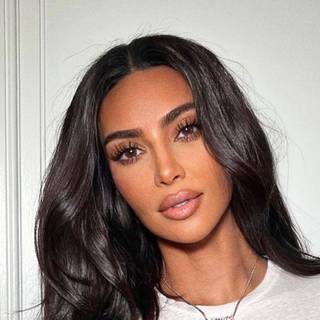 Kim Kardashian 2023 wallpaper