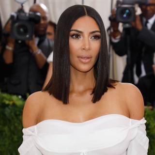 Kim Kardashian 2023 wallpaper