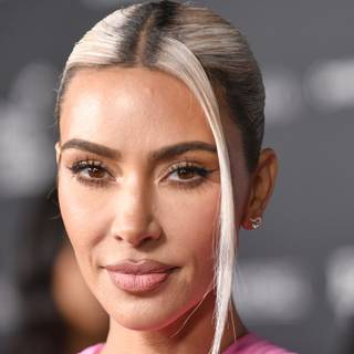 Kim Kardashian 2023 wallpaper