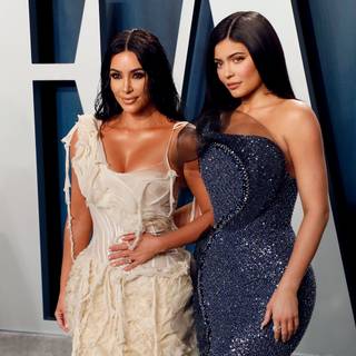 Kim Kardashian 2023 wallpaper